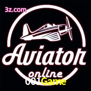 Aviator