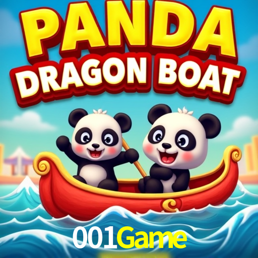 Login 001Game Casino Online